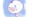 2026-08-01 20:15の投稿