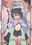 2026-08-02 00:25の投稿