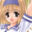 2026-08-01 21:17の投稿