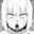 2026-08-01 21:18の投稿