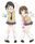 2026-08-01 21:56の投稿