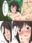 2020-07-27 20:26の投稿