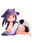 2020-07-27 20:38の投稿