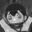 2026-08-01 23:33の投稿