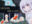 2026-08-01 23:45の投稿