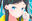 2026-08-12 00:00の投稿