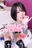 2026-08-02 00:13の投稿
