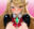 2026-08-02 00:20の投稿