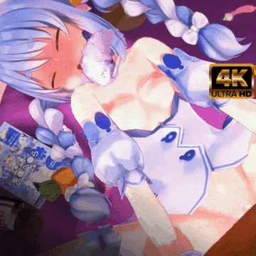 2026-08-02 01:00の投稿