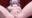 2026-08-02 06:21の投稿
