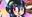2026-08-02 09:21の投稿