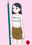 2026-08-02 10:06の投稿