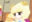 2026-08-02 11:03の投稿