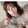 2026-08-02 21:00の投稿