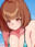 2026-08-02 18:00の投稿