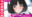 2026-08-14 17:00の投稿