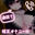 2026-08-02 20:27の投稿