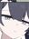 2026-08-02 20:57の投稿