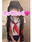 2026-08-02 21:05の投稿