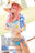 2026-08-02 21:56の投稿
