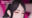 2026-08-02 23:48の投稿