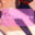 2026-08-03 19:00の投稿