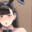 2026-08-03 02:53の投稿