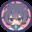 2026-08-03 20:00の投稿