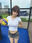 2026-08-03 11:43の投稿