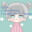 2026-08-03 12:17の投稿