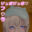 2026-08-03 13:29の投稿
