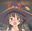 2026-08-03 13:43の投稿