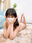 2026-08-05 20:00の投稿