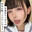 2026-08-04 20:00の投稿