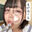 2026-08-08 20:00の投稿
