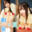 2026-08-09 19:30の投稿