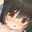 2026-08-05 20:00の投稿