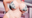 2020-07-28 00:08の投稿