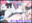 2026-08-03 20:08の投稿