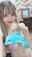 2026-08-03 20:18の投稿