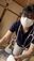 2026-08-03 20:55の投稿
