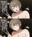 2026-08-03 22:59の投稿