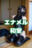 2026-08-03 23:14の投稿