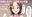 2026-08-03 23:25の投稿