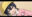2026-08-04 00:07の投稿