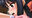 2026-08-04 00:13の投稿