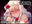 2020-07-28 00:54の投稿