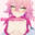 2026-08-04 01:07の投稿