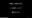 2026-08-05 00:00の投稿