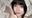 2026-08-05 09:00の投稿